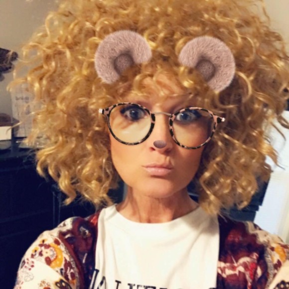 madisontrimble4